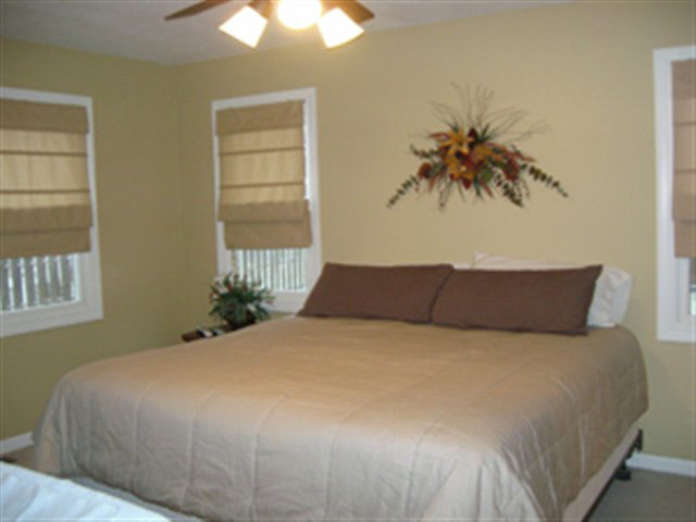 1302 Shadeland Road Lafayette, IN 47909 - Photo 9 of 9 Gallery Image 9