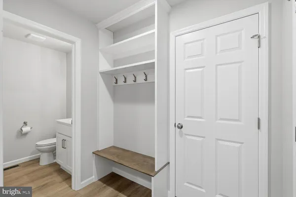 $559,990 | 228 Hockersville Road, Hershey, PA 17033