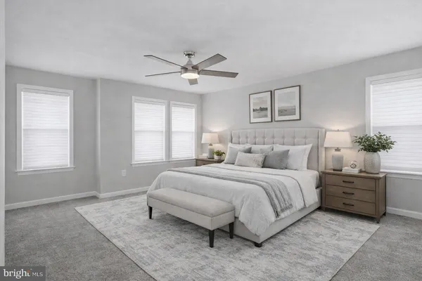 $559,990 | 228 Hockersville Road, Hershey, PA 17033