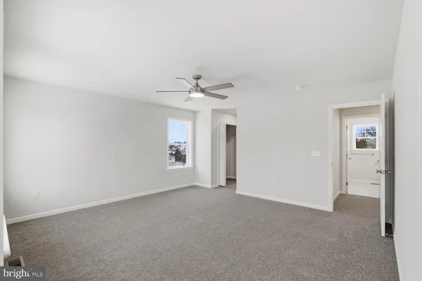 $559,990 | 228 Hockersville Road, Hershey, PA 17033