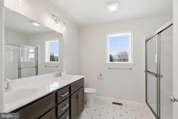 $559,990 | 228 Hockersville Road, Hershey, PA 17033