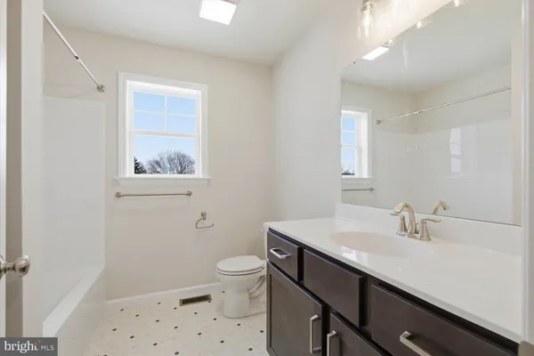 $559,990 | 228 Hockersville Road, Hershey, PA 17033