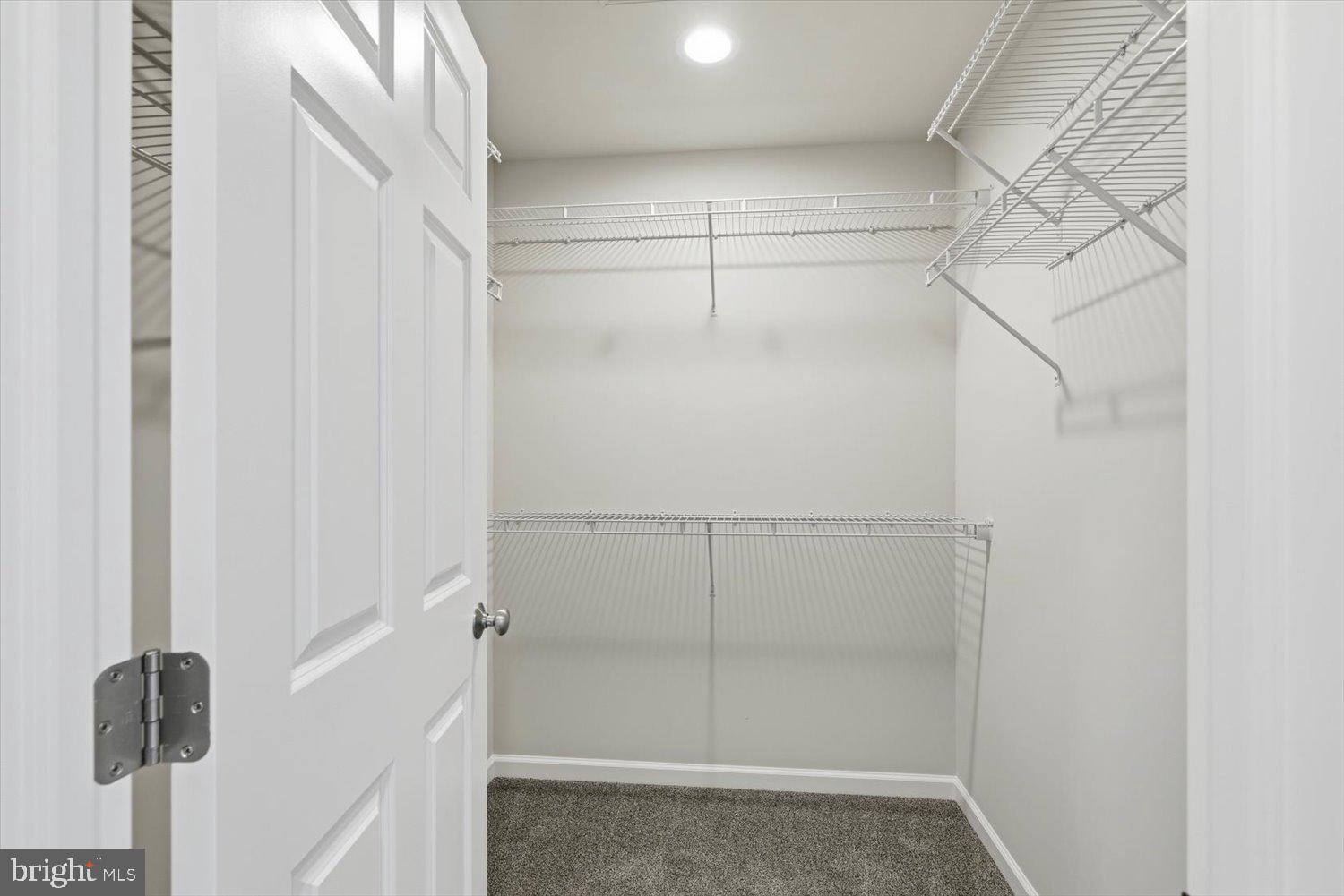 228 Hockersville Road Hershey, PA 17033 - Photo 21 of 36 a view of small space