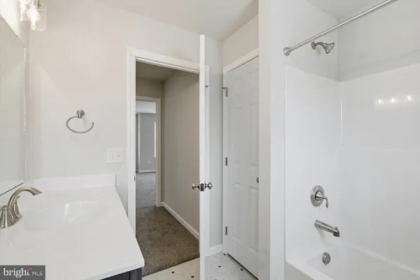 $559,990 | 228 Hockersville Road, Hershey, PA 17033