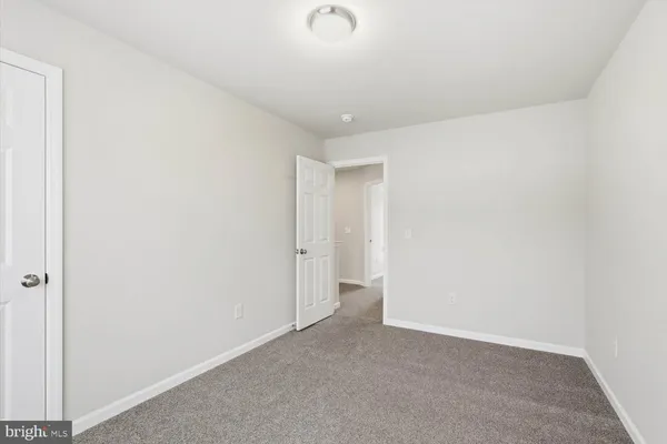 $559,990 | 228 Hockersville Road, Hershey, PA 17033