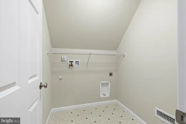 $559,990 | 228 Hockersville Road, Hershey, PA 17033