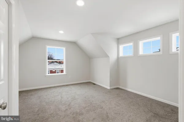 $559,990 | 228 Hockersville Road, Hershey, PA 17033