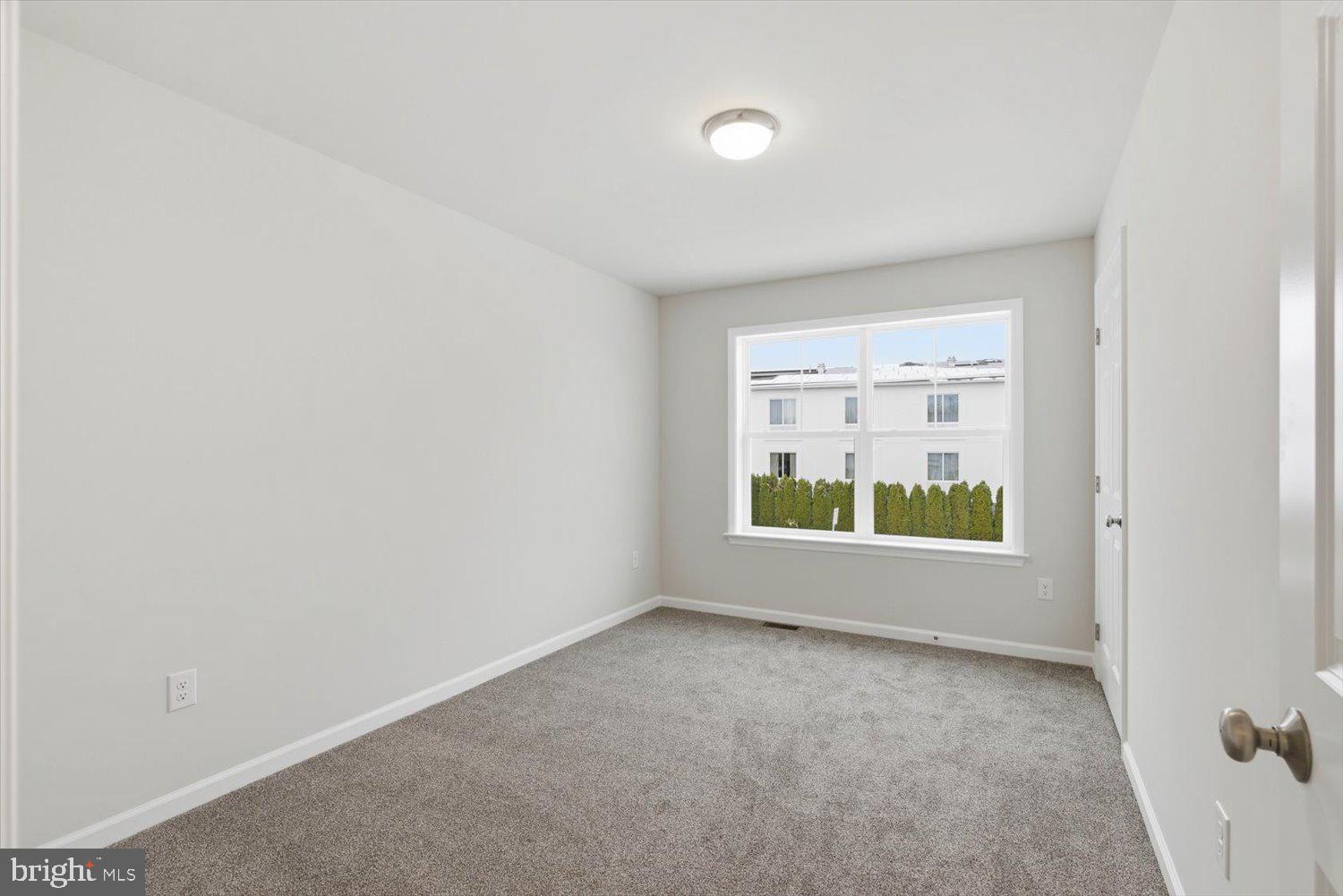 228 Hockersville Road Hershey, PA 17033 - Photo 26 of 36 an empty room with a window