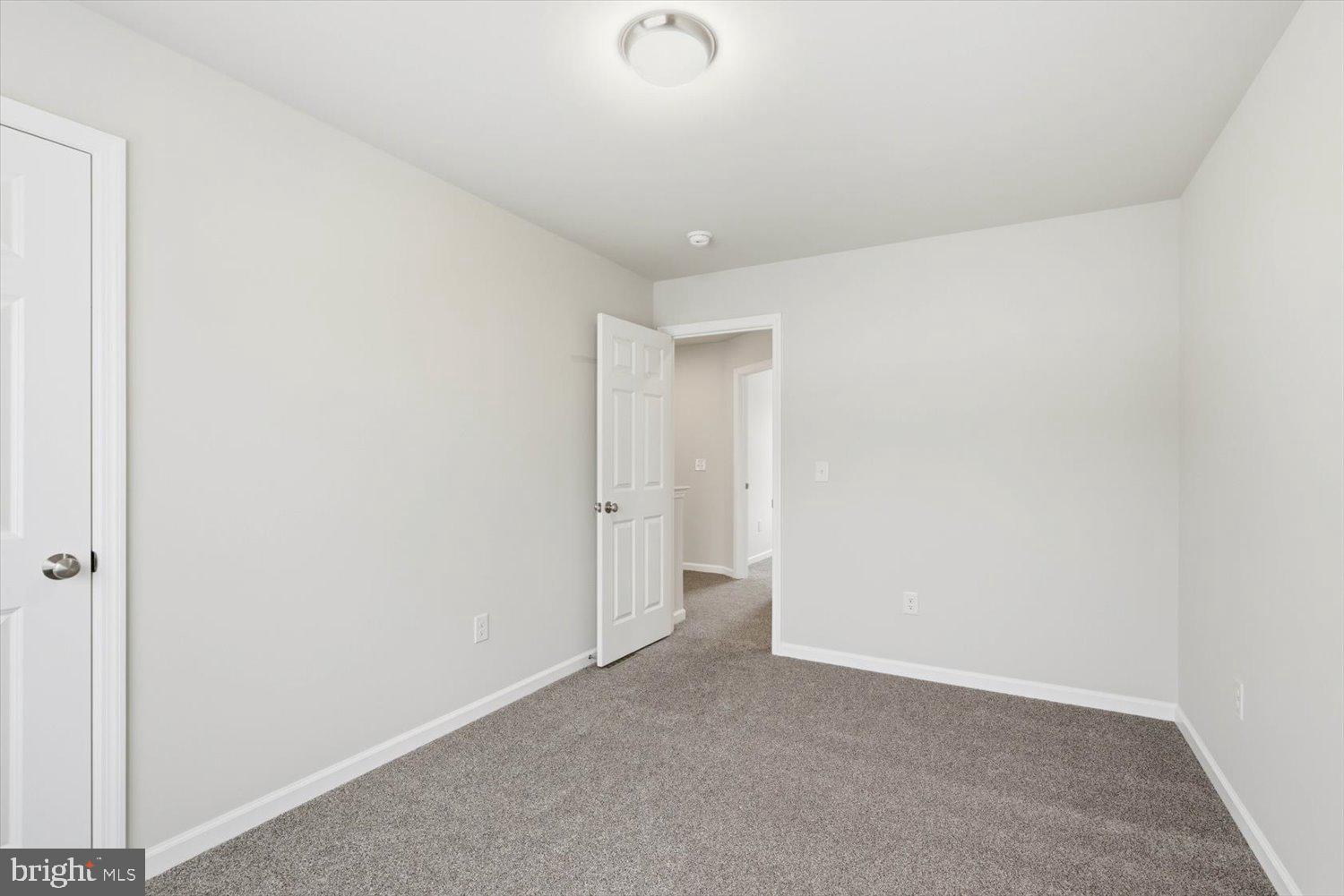 228 Hockersville Road Hershey, PA 17033 - Photo 27 of 36