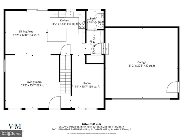 $559,990 | 228 Hockersville Road, Hershey, PA 17033