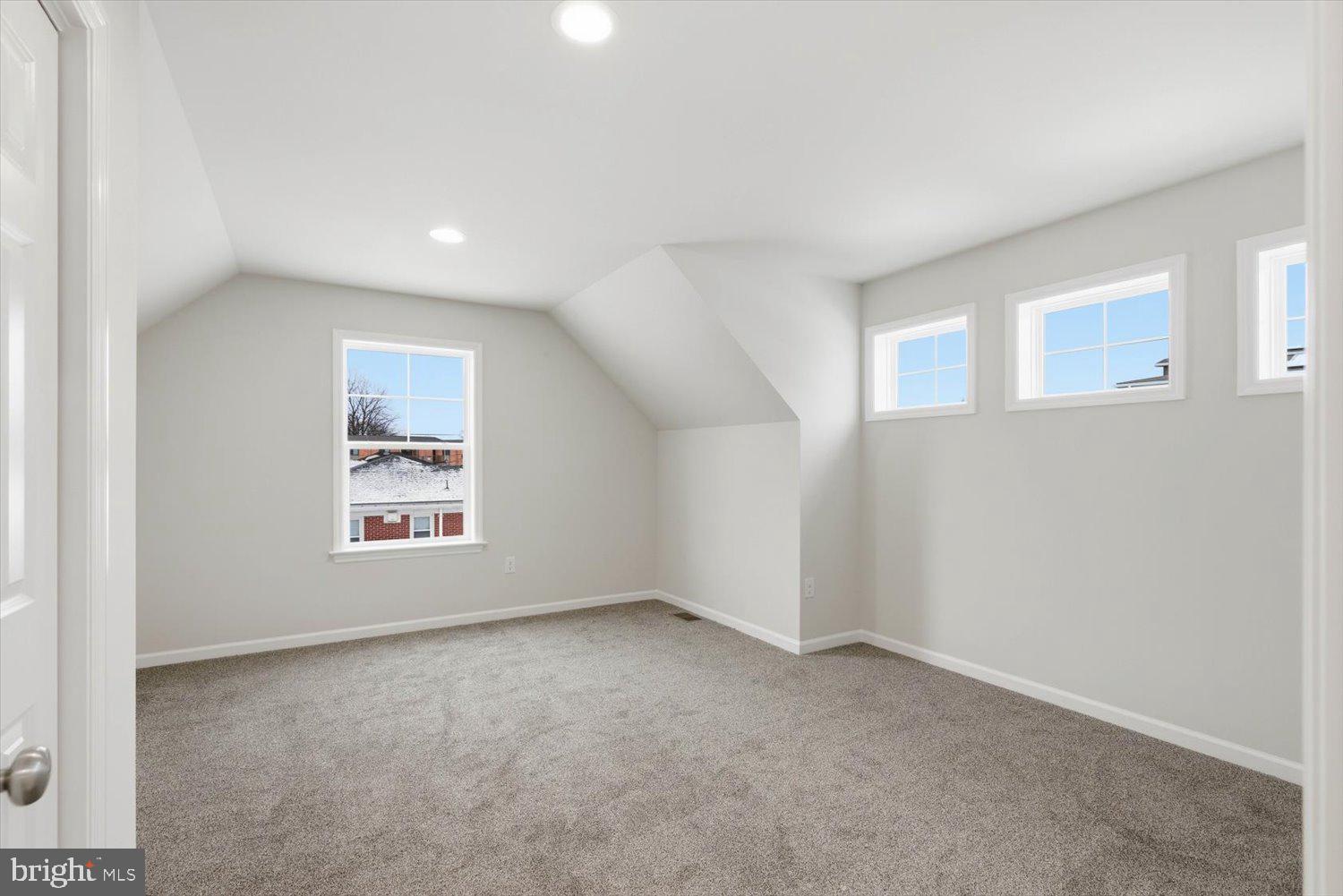 228 Hockersville Road Hershey, PA 17033 - Photo 29 of 36 an empty room with a window