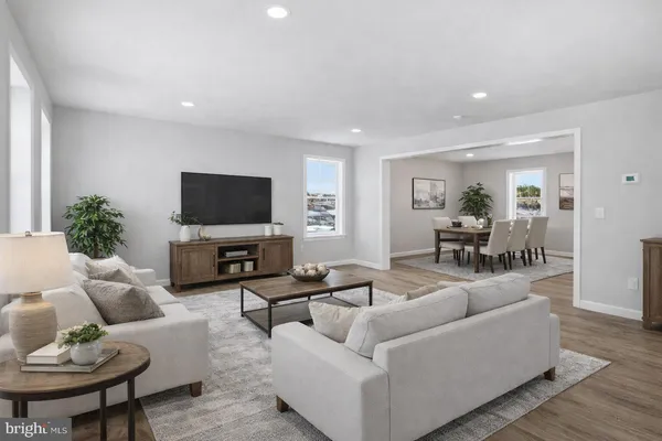 $559,990 | 228 Hockersville Road, Hershey, PA 17033