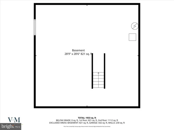 $559,990 | 228 Hockersville Road, Hershey, PA 17033