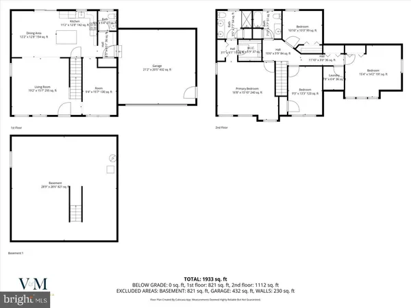 $559,990 | 228 Hockersville Road, Hershey, PA 17033