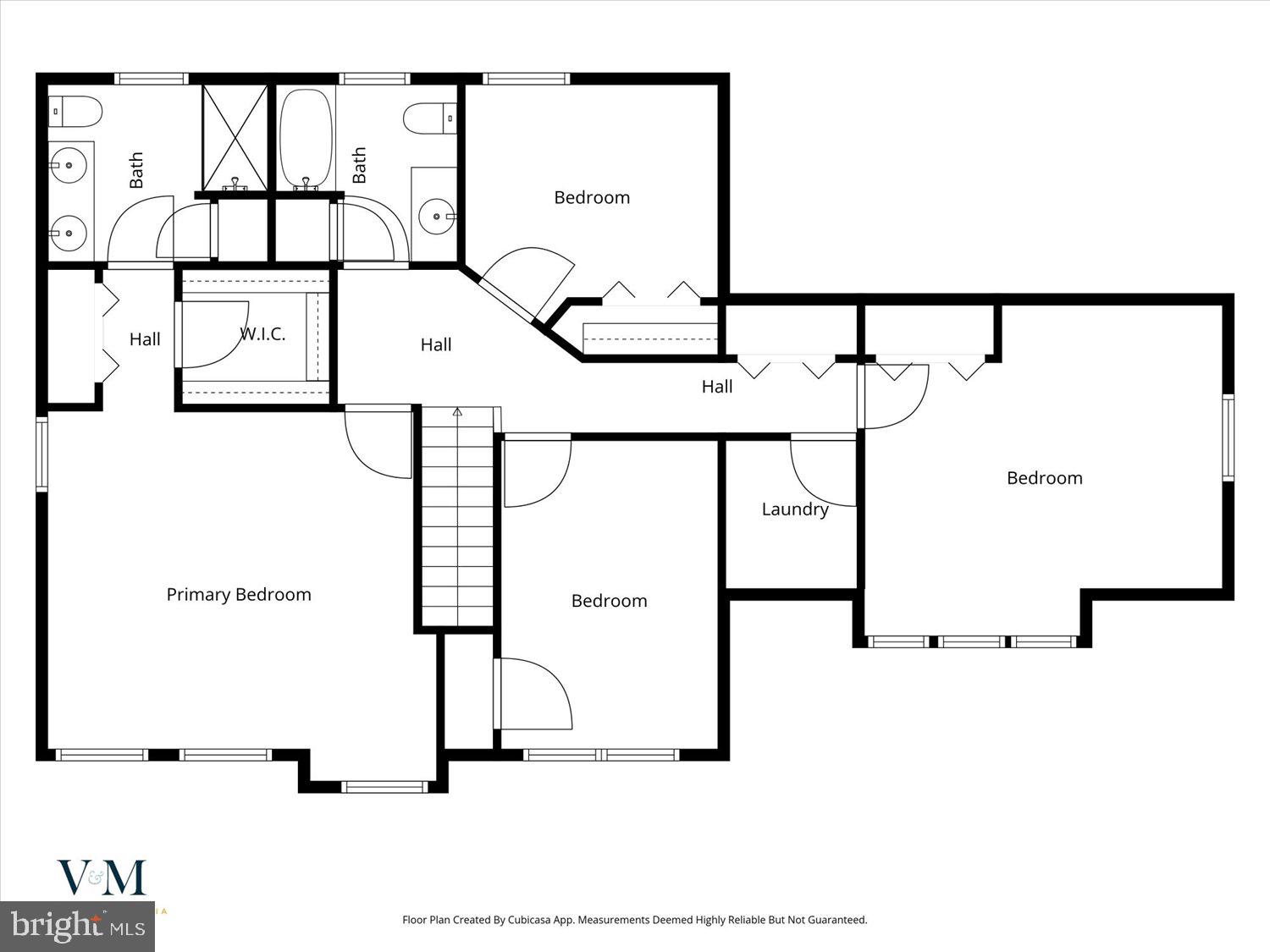 228 Hockersville Road Hershey, PA 17033 - Photo 34 of 36