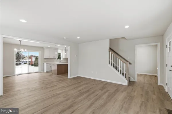 $559,990 | 228 Hockersville Road, Hershey, PA 17033