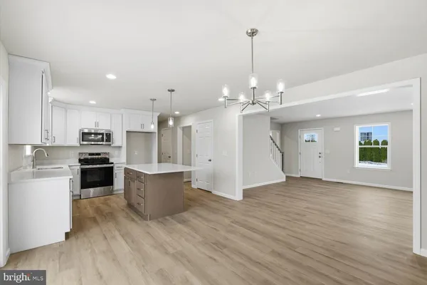 $559,990 | 228 Hockersville Road, Hershey, PA 17033
