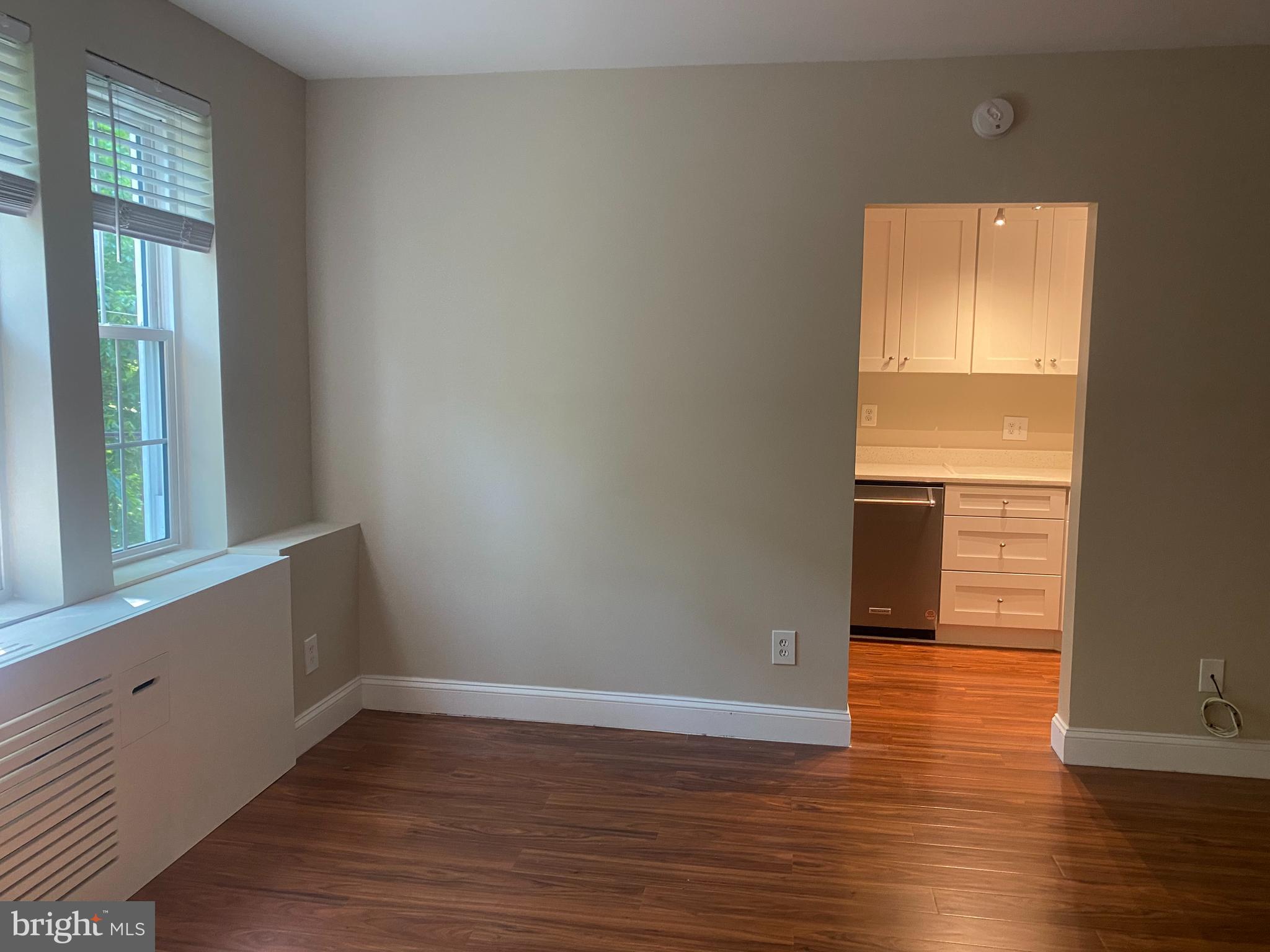 1905 North Rhodes Street, Unit 34 Arlington, VA 22201 - Photo 15 of 33