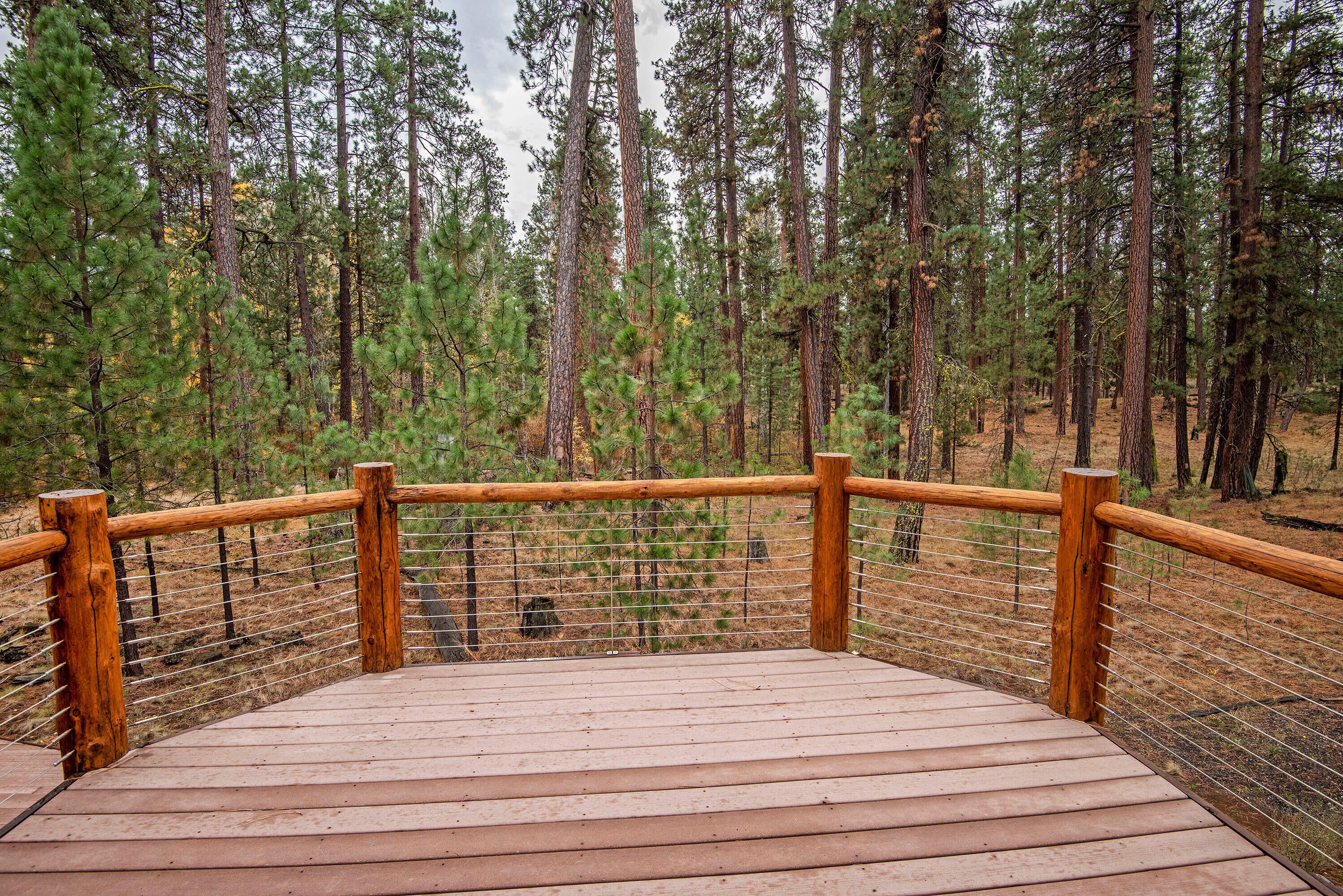 13845 Bishops Cap, Unit EM28 Black Butte Ranch, OR 97759 - Photo 25 of 34 25