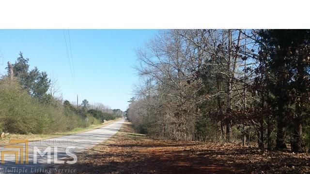 1281 Blanton Mill Road, Unit 92 AC Williamson, GA 30292 - Photo 1 of 1 Gallery Image 1