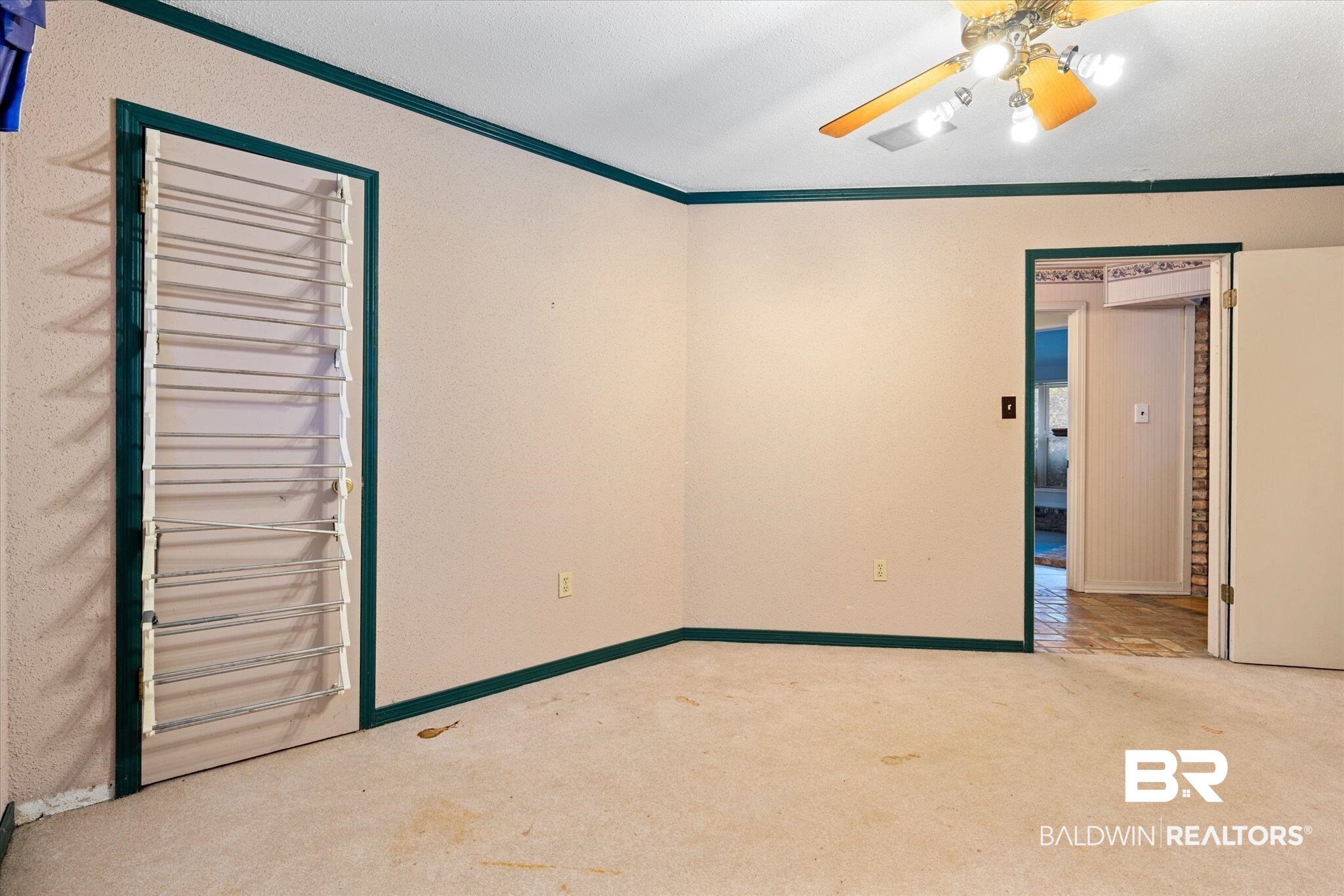 8022 Murray Hill Road Irvington, AL 36544 - Photo 18 of 42