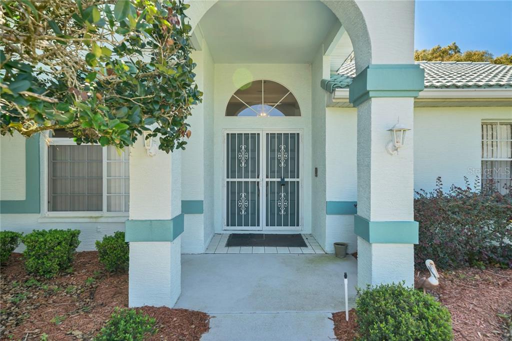 10356 Fairchild Road Spring Hill, FL 34608 - Photo 1 of 1 Gallery Image 1