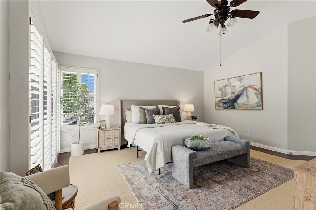 25613 Shaw Place Stevenson Ranch, CA 91381 - Photo 42 of 66