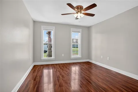 $305,000 | 3240 Debouchel Boulevard, Meraux, LA 70075