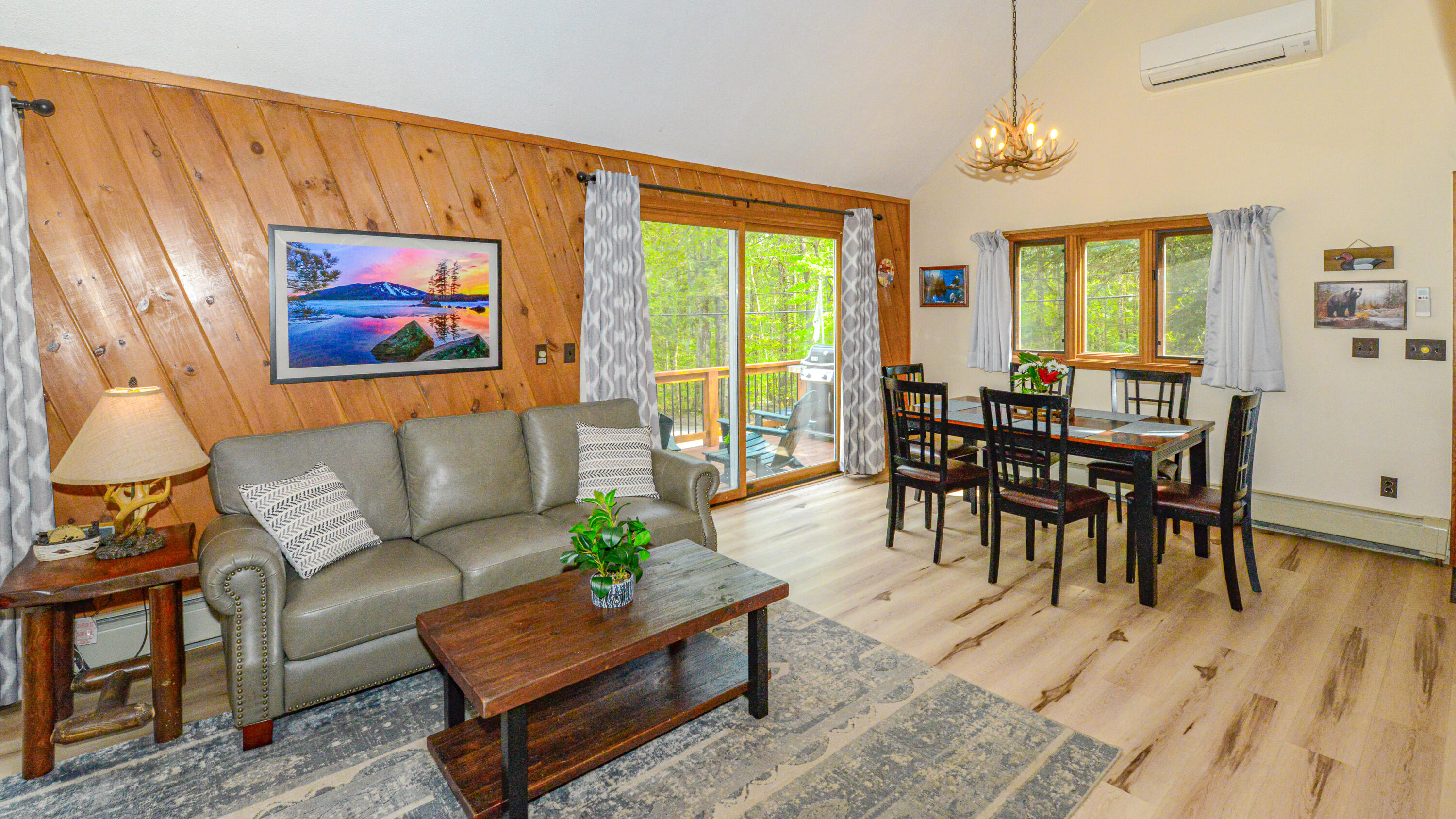 72 East Pondicherry Road Bridgton, ME 04009 - Photo 30 of 96 72 east pondicherry road-53