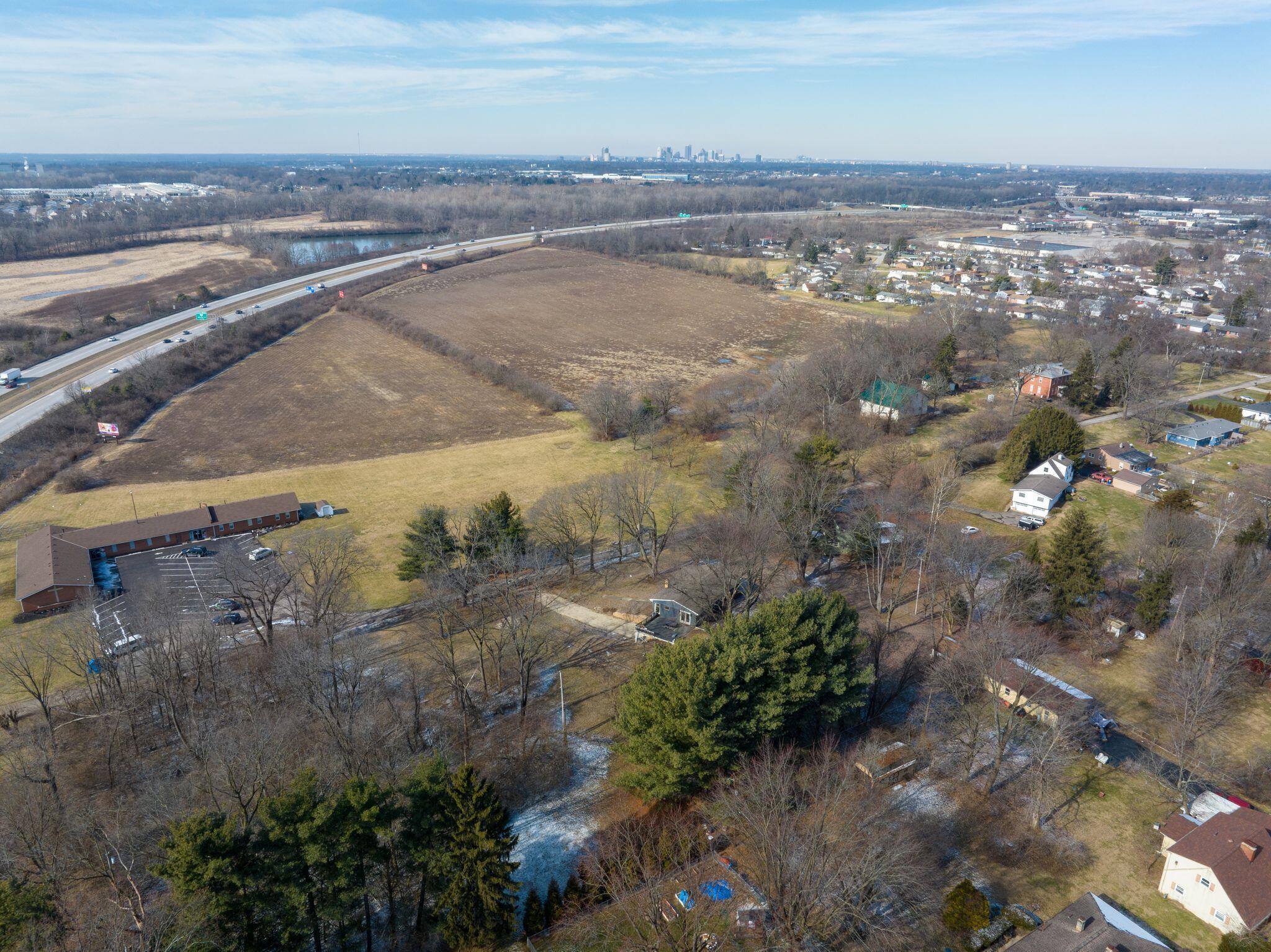 3100 Schwartz Road Columbus, OH 43232 - Photo 6 of 32 3100 Schwartz 0003