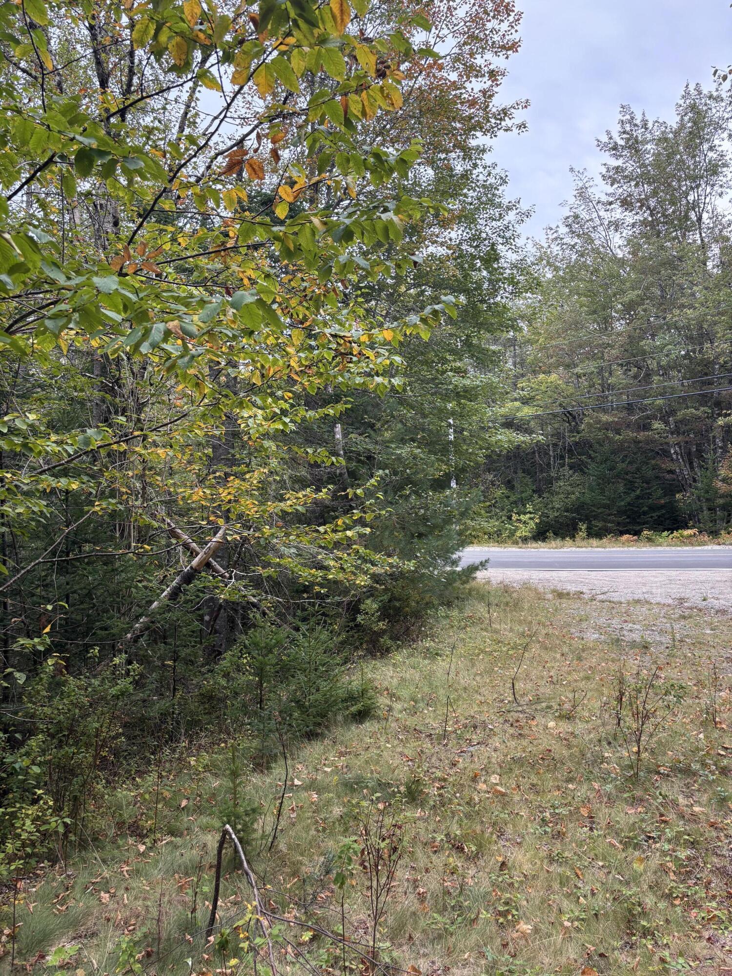 M20-l2 East Side Road Addison, ME 04606 - Photo 9 of 15