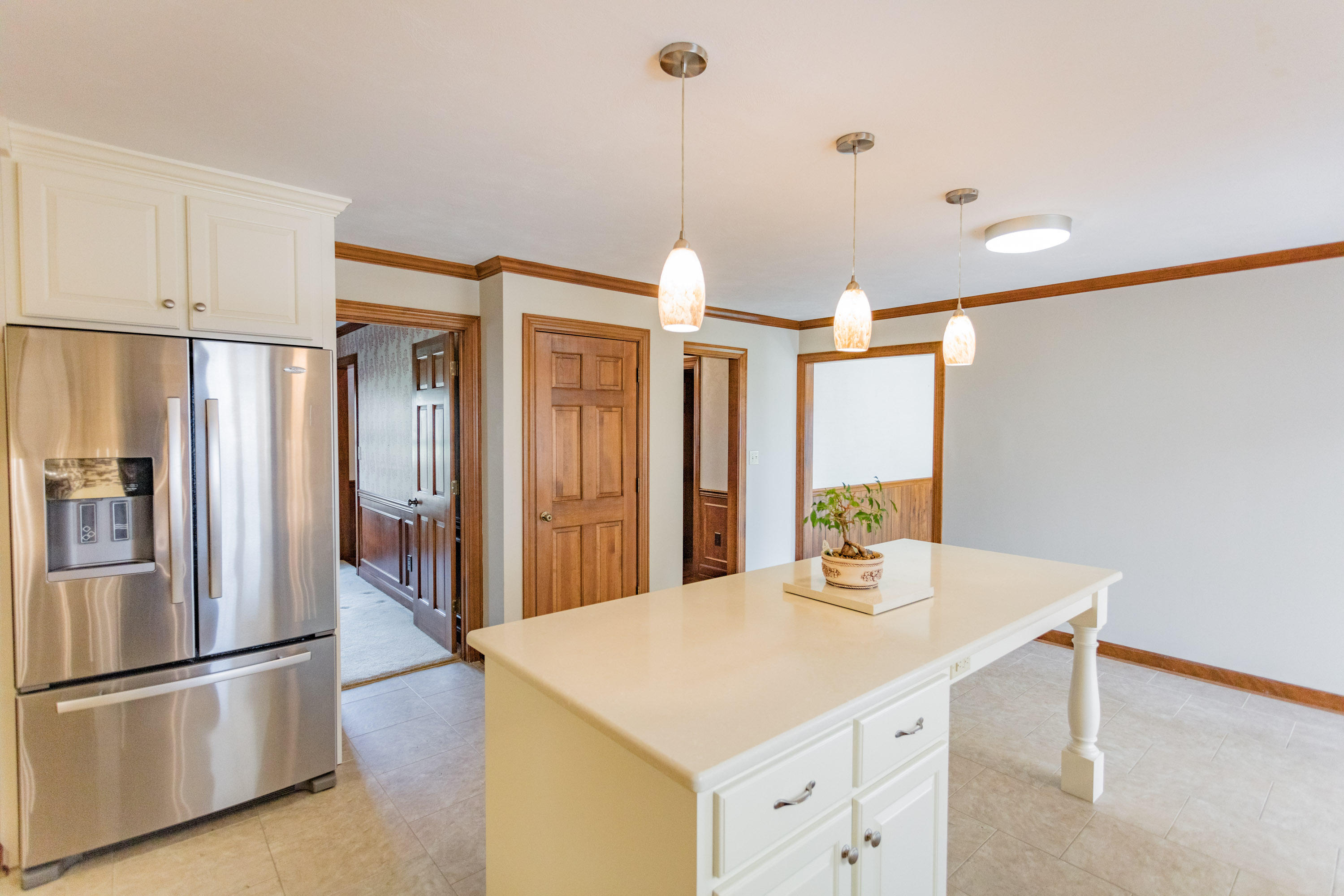 815 Ross Road Lexington, VA 24450 - Photo 11 of 57 11