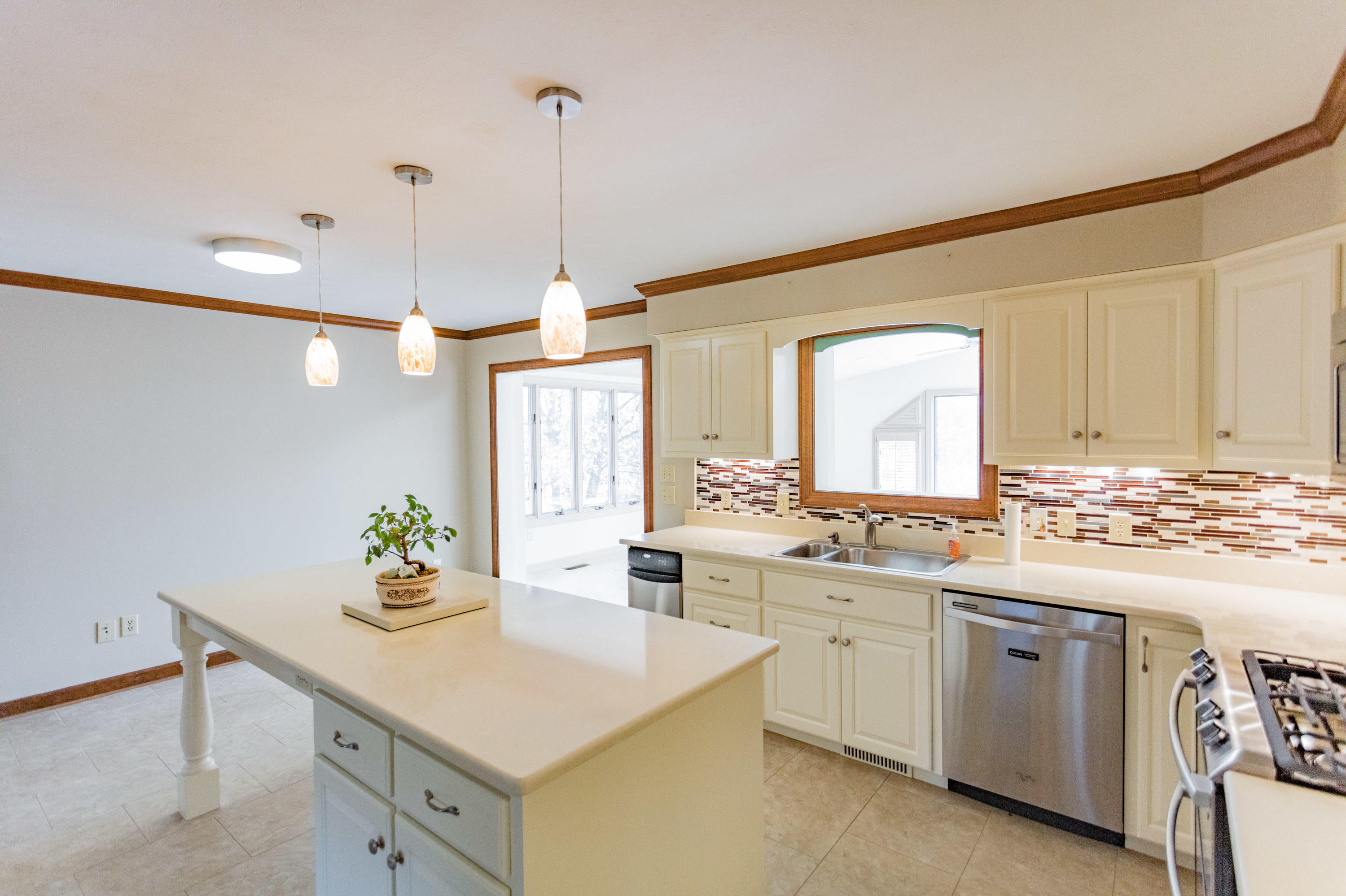 815 Ross Road Lexington, VA 24450 - Photo 12 of 57 12