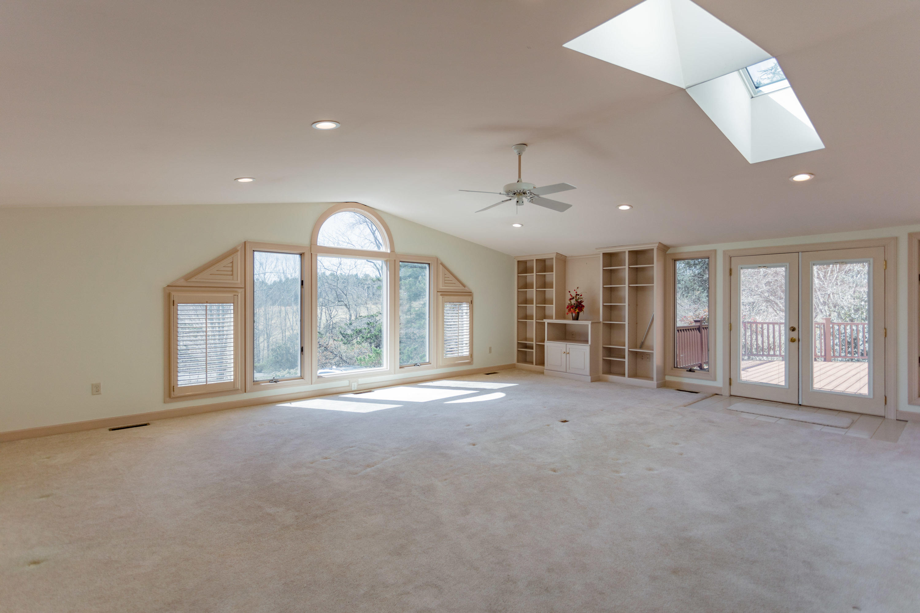 815 Ross Road Lexington, VA 24450 - Photo 16 of 57 16