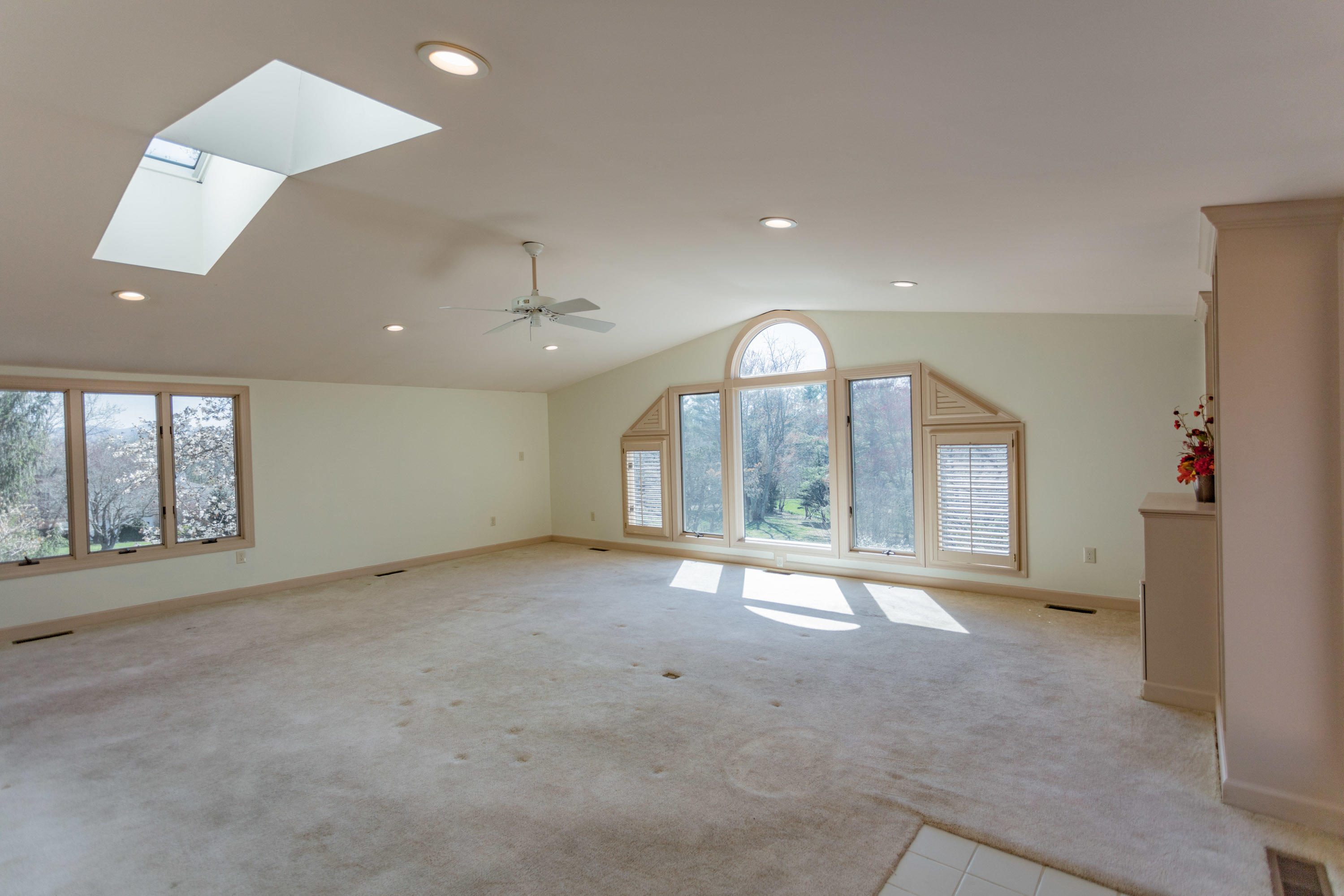 815 Ross Road Lexington, VA 24450 - Photo 17 of 57 17