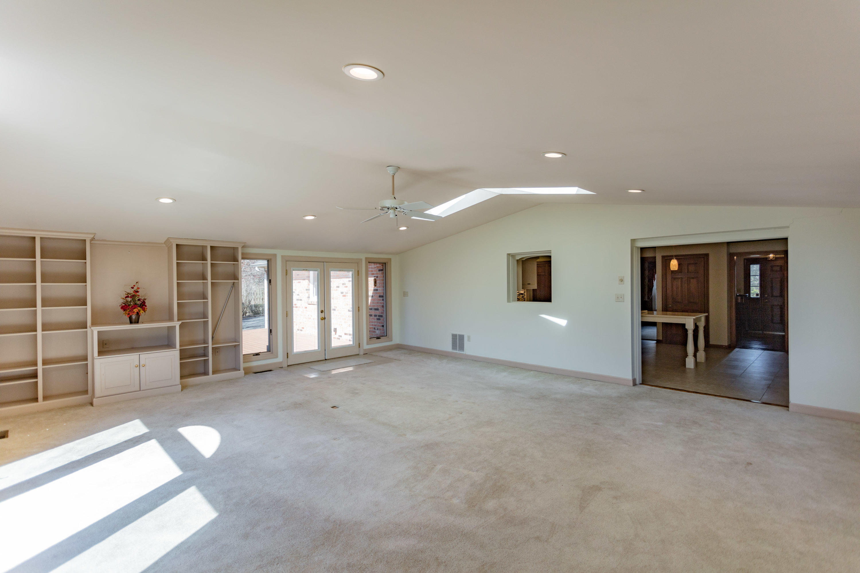 815 Ross Road Lexington, VA 24450 - Photo 18 of 57 18