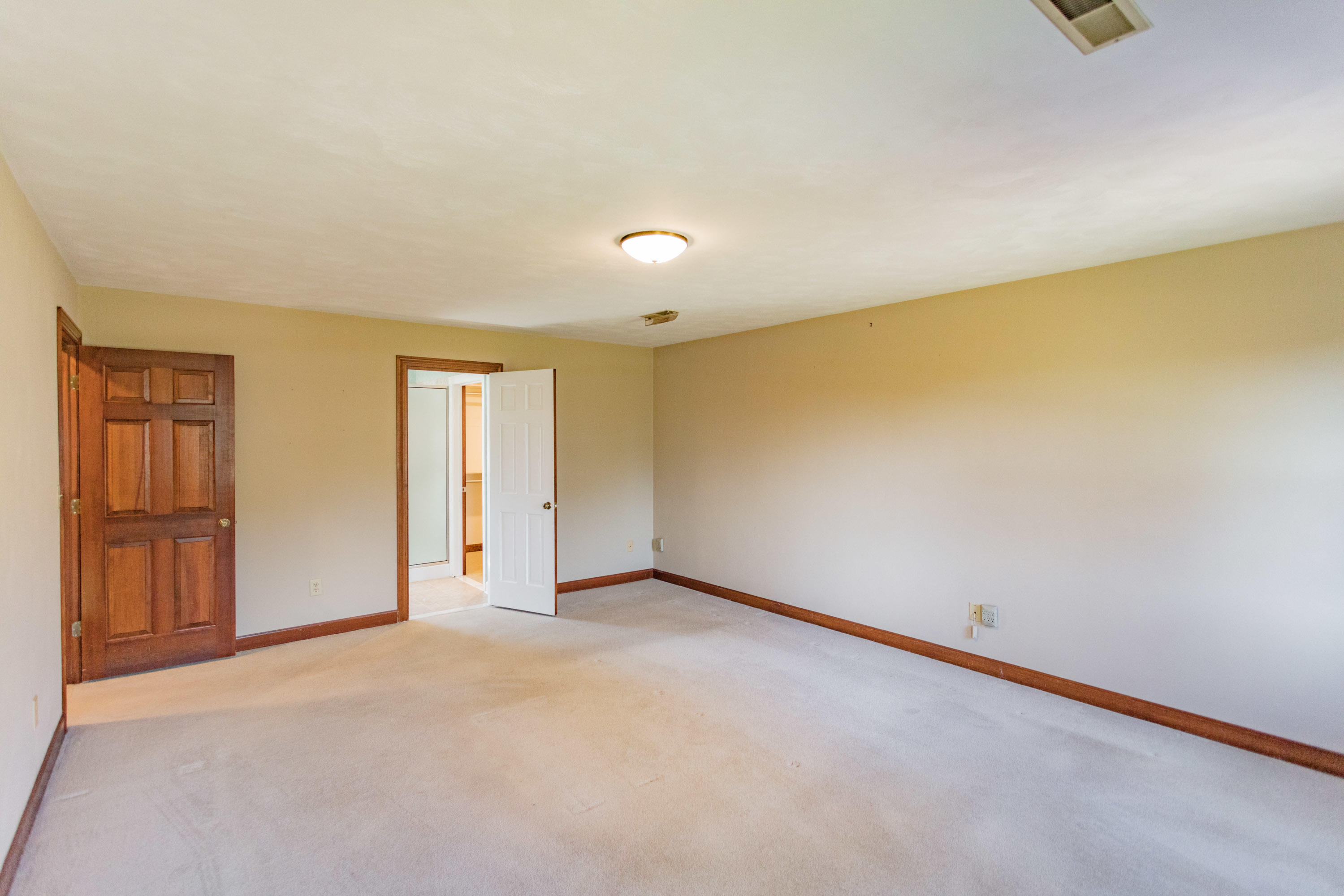 815 Ross Road Lexington, VA 24450 - Photo 19 of 57 19