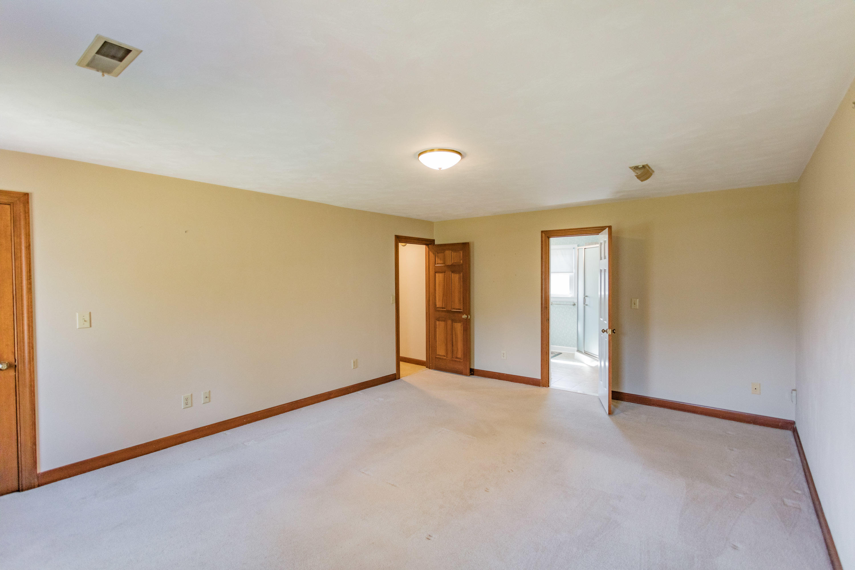 815 Ross Road Lexington, VA 24450 - Photo 20 of 57 20