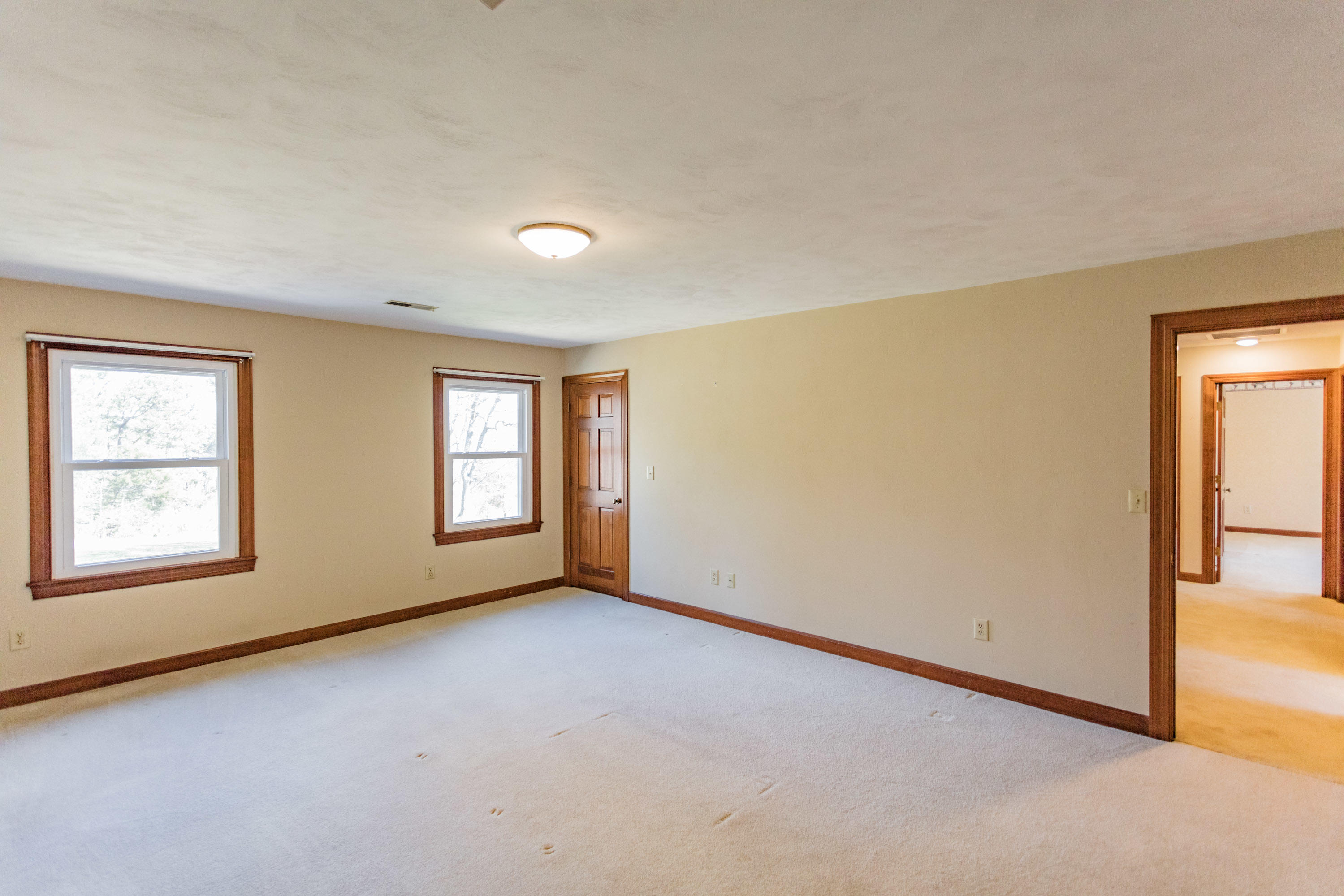 815 Ross Road Lexington, VA 24450 - Photo 21 of 57 21