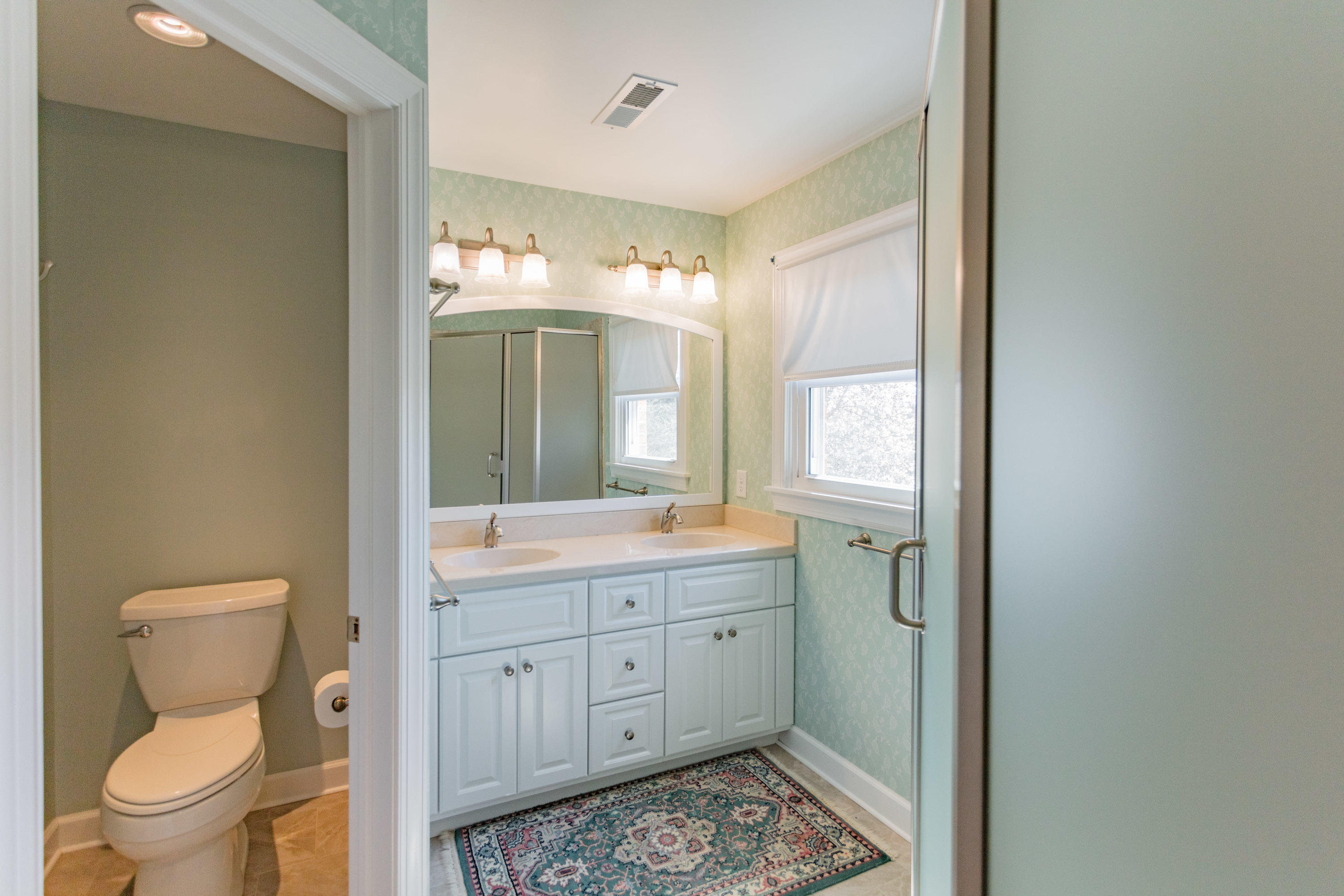 815 Ross Road Lexington, VA 24450 - Photo 23 of 57 23
