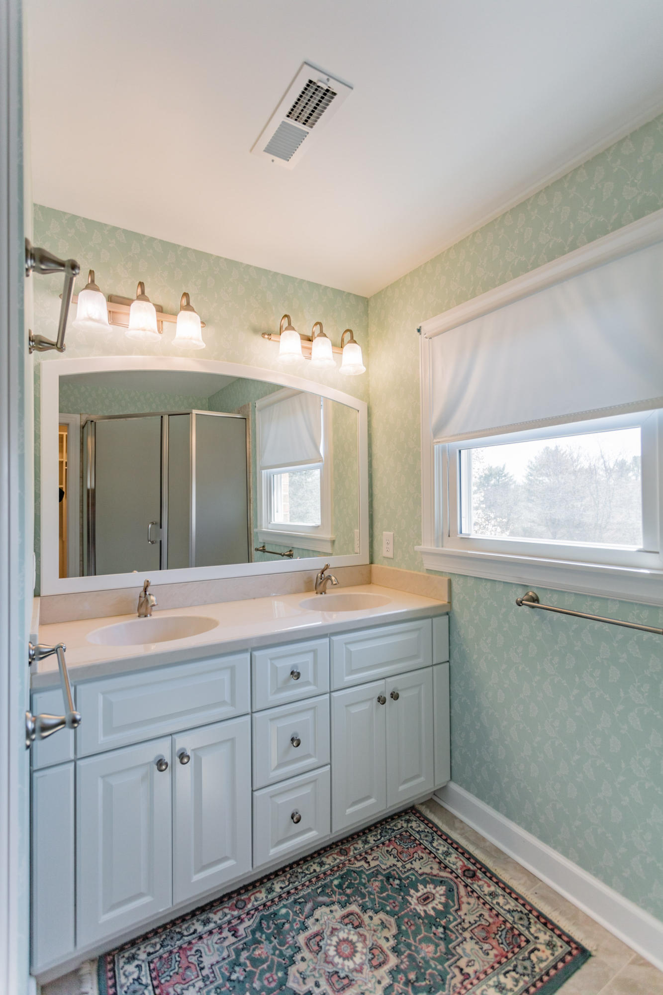 815 Ross Road Lexington, VA 24450 - Photo 24 of 57 24