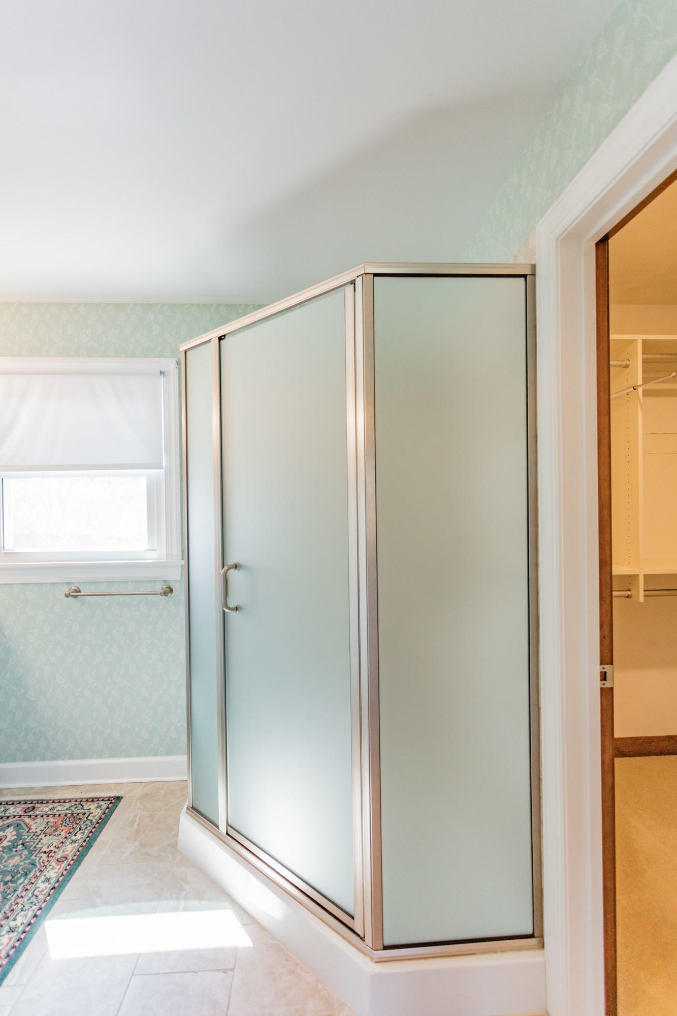 815 Ross Road Lexington, VA 24450 - Photo 25 of 57 25