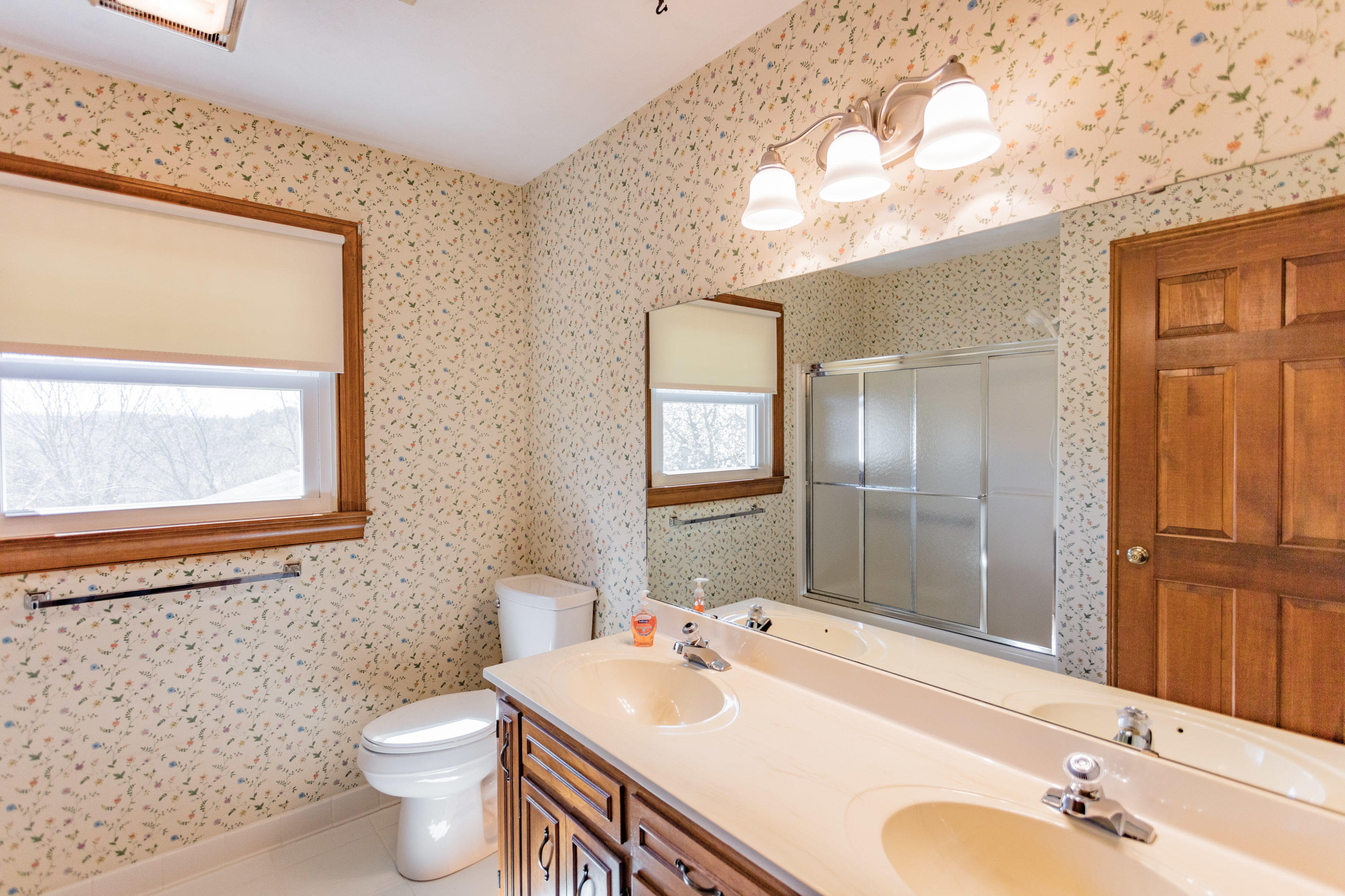 815 Ross Road Lexington, VA 24450 - Photo 26 of 57 26