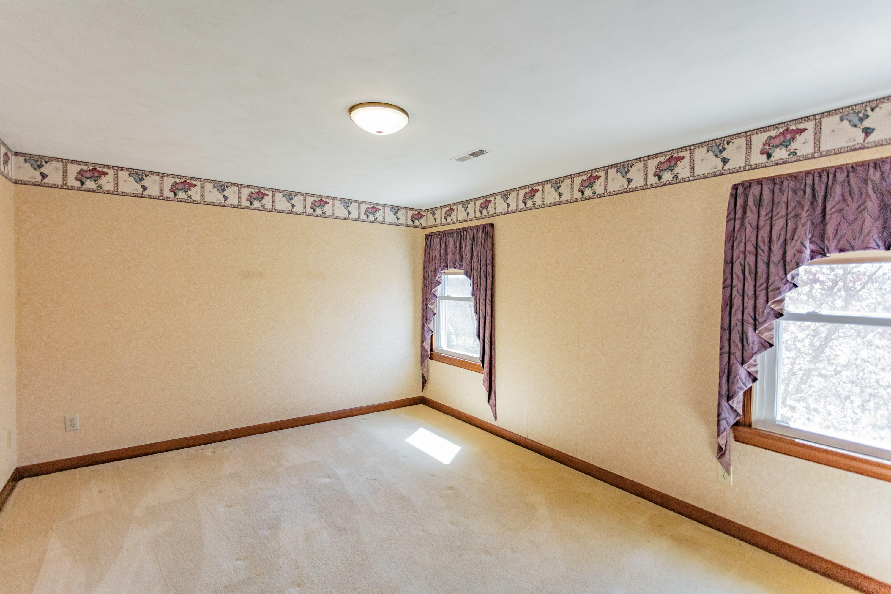 815 Ross Road Lexington, VA 24450 - Photo 27 of 57 27