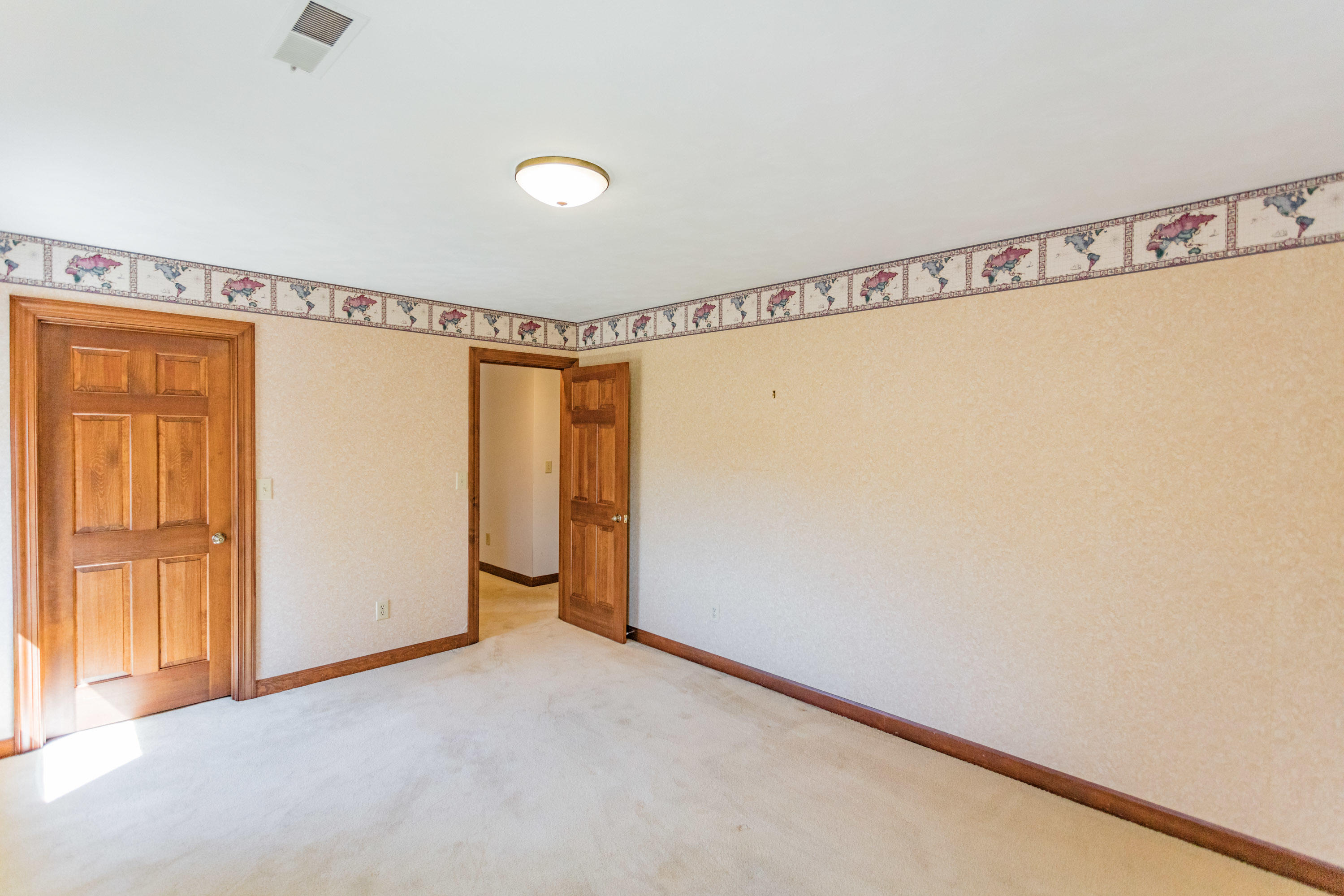 815 Ross Road Lexington, VA 24450 - Photo 28 of 57 28