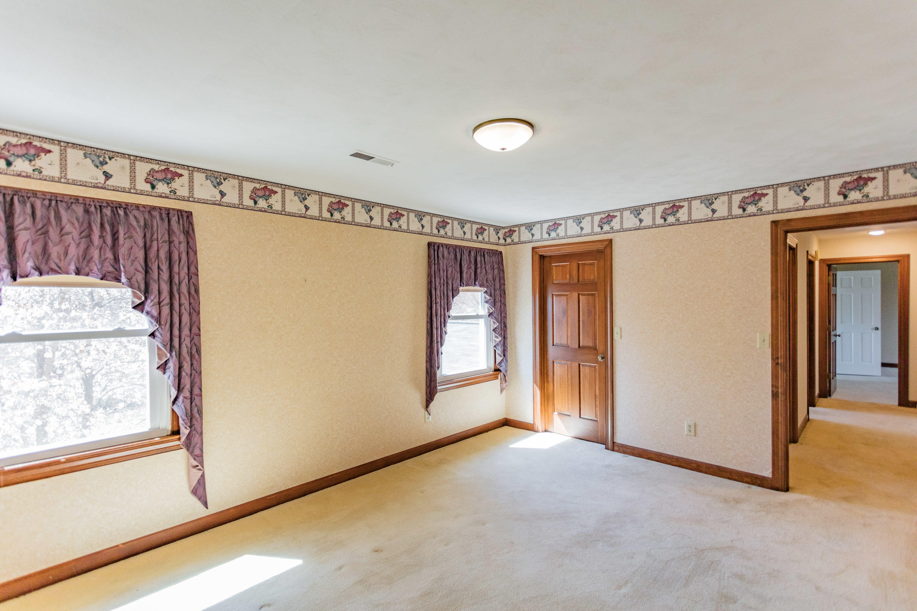 815 Ross Road Lexington, VA 24450 - Photo 29 of 57 29