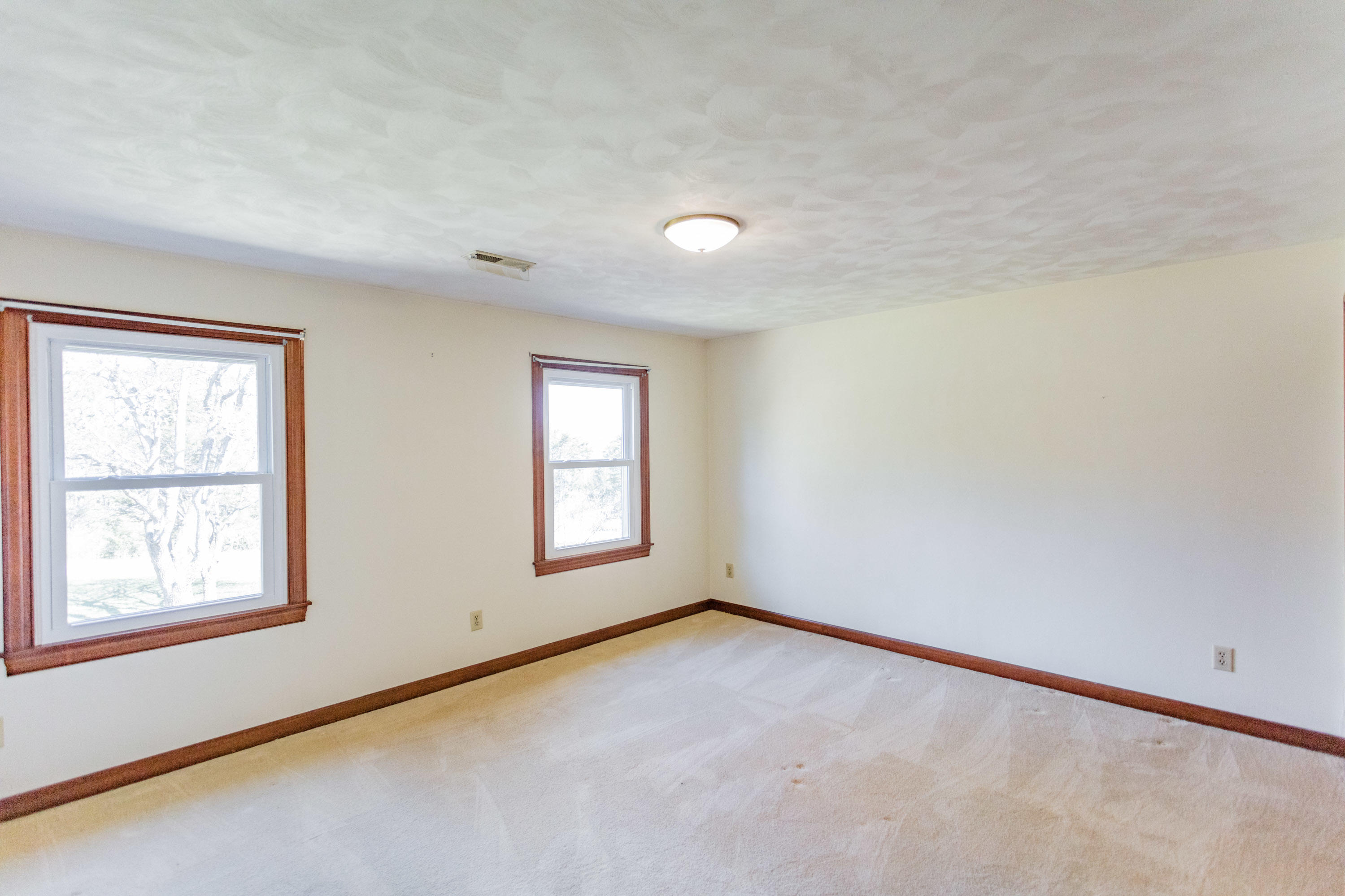 815 Ross Road Lexington, VA 24450 - Photo 30 of 57 30