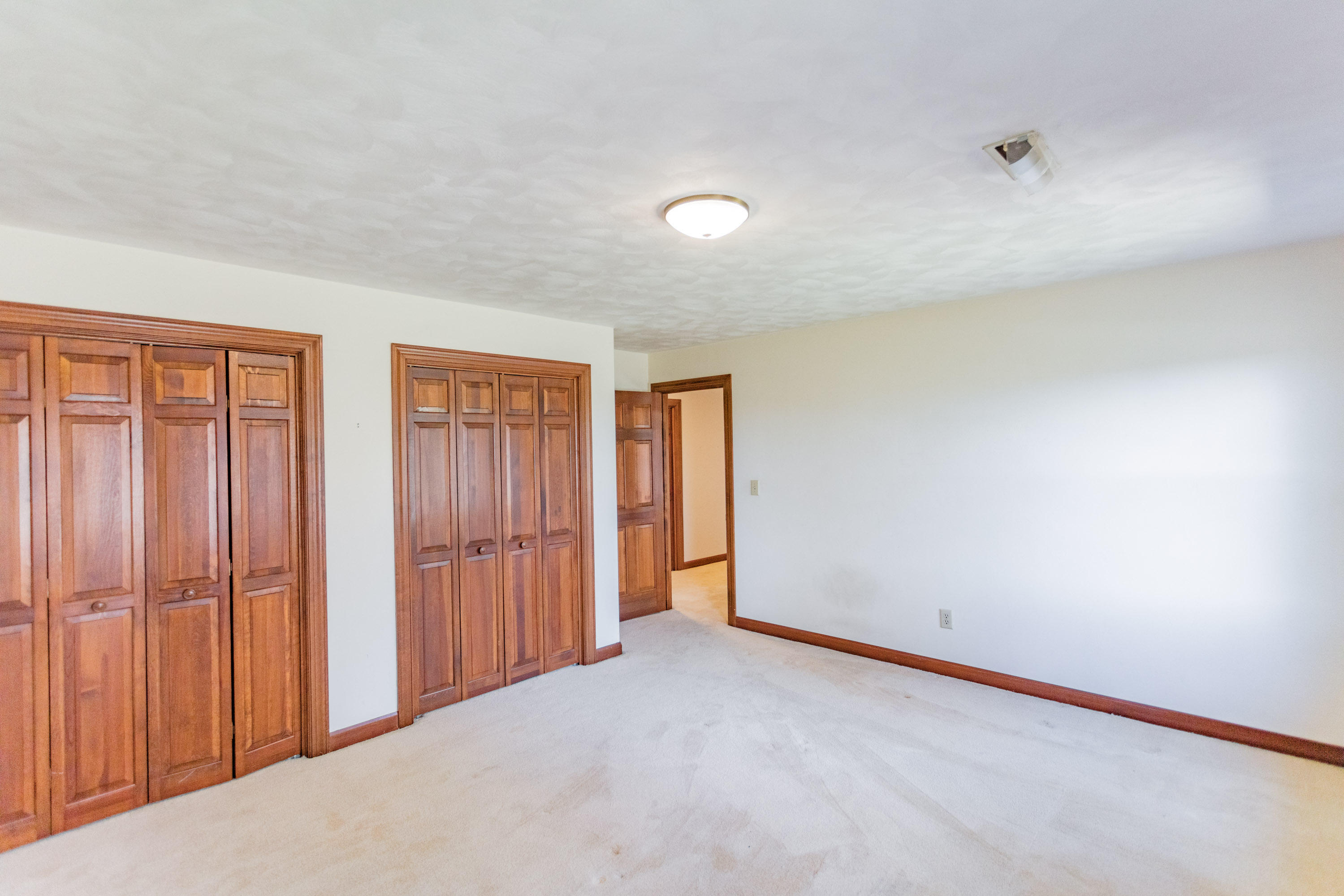 815 Ross Road Lexington, VA 24450 - Photo 31 of 57 31