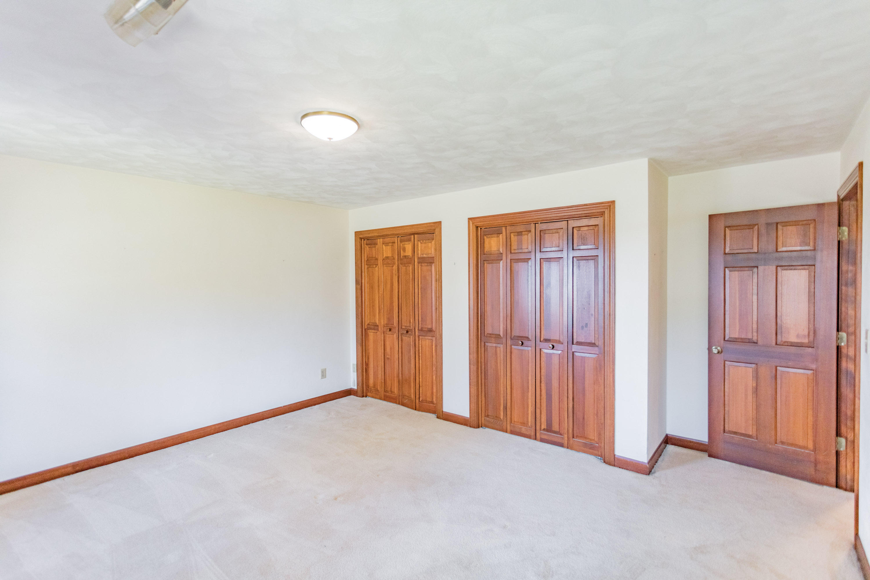 815 Ross Road Lexington, VA 24450 - Photo 32 of 57 32