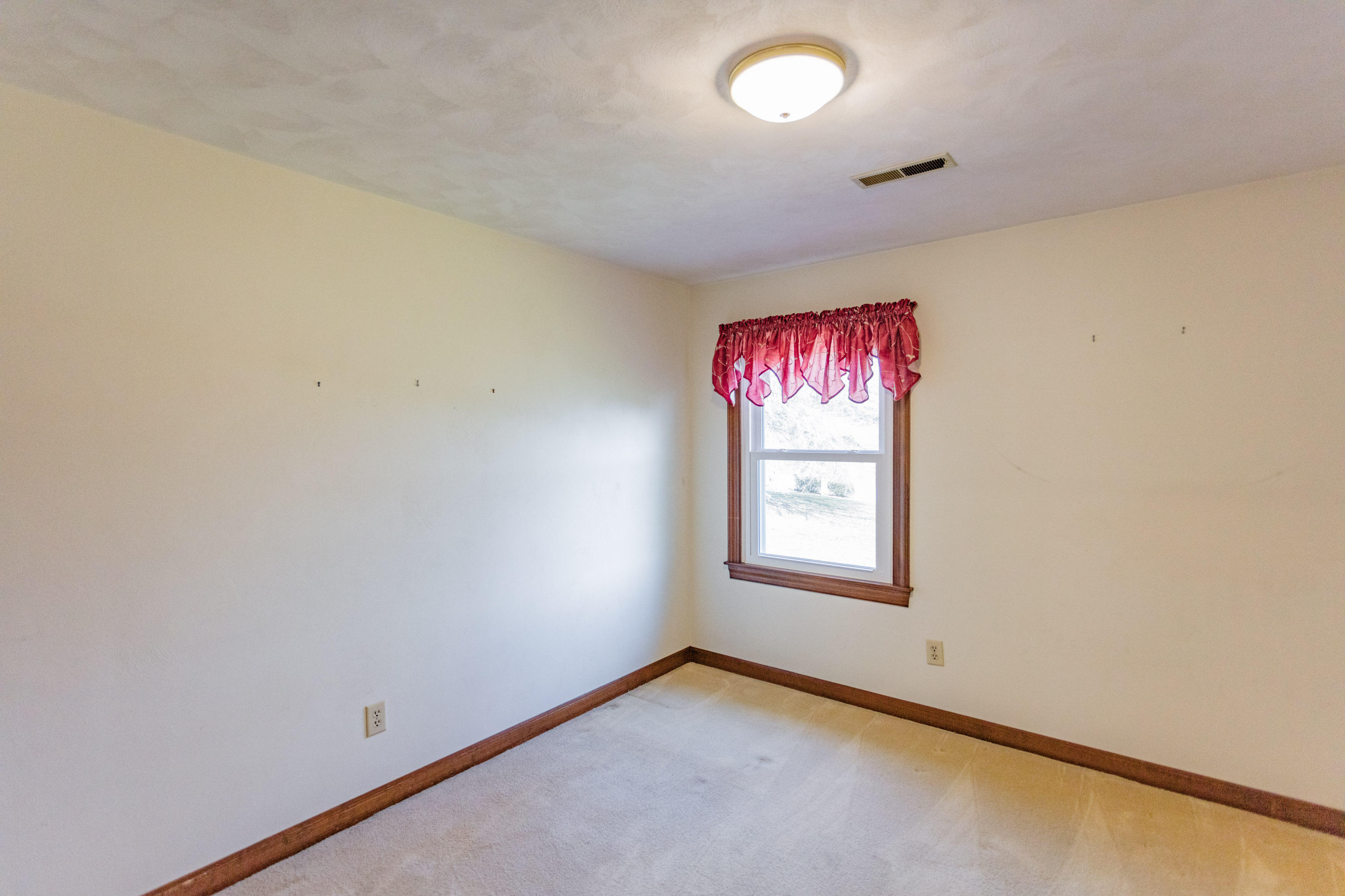 815 Ross Road Lexington, VA 24450 - Photo 33 of 57 33